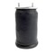 Hendrickson Air Spring, Suspension, 1T/Convoluted, Low Mount Intraax S-23614 - alternate 3